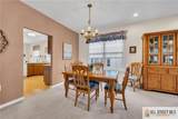 3 Bray Court - Photo 8