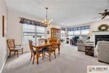 3 Bray Court - Photo 9