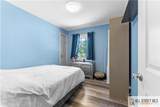 4 Burnham Road - Photo 14