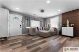 4 Burnham Road - Photo 2