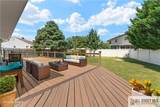 4 Burnham Road - Photo 21