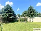 4 Burnham Road - Photo 22