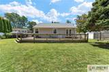 4 Burnham Road - Photo 23