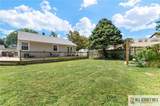 4 Burnham Road - Photo 24