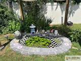 4 Burnham Road - Photo 25