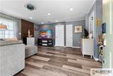4 Burnham Road - Photo 4
