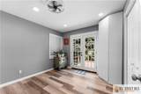 4 Burnham Road - Photo 9