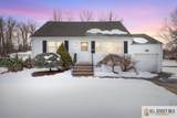 187 Gubernat Drive - Photo 1