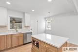 187 Gubernat Drive - Photo 10