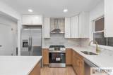 187 Gubernat Drive - Photo 11