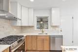 187 Gubernat Drive - Photo 12