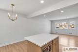 187 Gubernat Drive - Photo 13