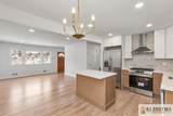187 Gubernat Drive - Photo 14