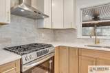 187 Gubernat Drive - Photo 15