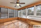 187 Gubernat Drive - Photo 16
