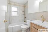 187 Gubernat Drive - Photo 17