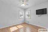 187 Gubernat Drive - Photo 19