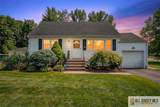 187 Gubernat Drive - Photo 2