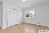 187 Gubernat Drive - Photo 20