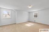 187 Gubernat Drive - Photo 21