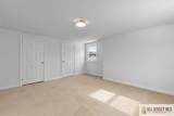 187 Gubernat Drive - Photo 22