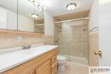 187 Gubernat Drive - Photo 23