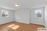 187 Gubernat Drive - Photo 24