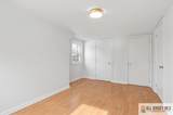 187 Gubernat Drive - Photo 25