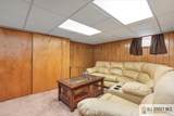 187 Gubernat Drive - Photo 26