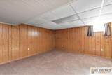 187 Gubernat Drive - Photo 27
