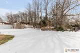 187 Gubernat Drive - Photo 28