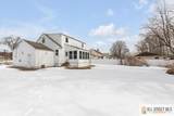 187 Gubernat Drive - Photo 29