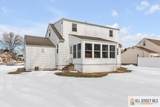 187 Gubernat Drive - Photo 30