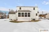 187 Gubernat Drive - Photo 31
