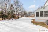 187 Gubernat Drive - Photo 32