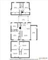 187 Gubernat Drive - Photo 33