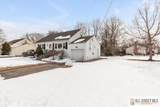 187 Gubernat Drive - Photo 4