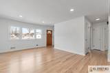 187 Gubernat Drive - Photo 5