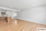 187 Gubernat Drive - Photo 6