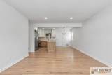 187 Gubernat Drive - Photo 7