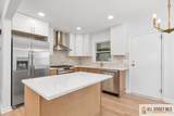 187 Gubernat Drive - Photo 8