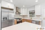 187 Gubernat Drive - Photo 9