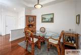 2123 Windrow Drive - Photo 10