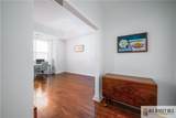 2123 Windrow Drive - Photo 11
