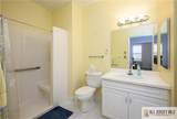 2123 Windrow Drive - Photo 15