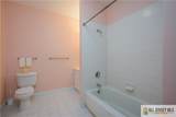 2123 Windrow Drive - Photo 16
