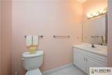 2123 Windrow Drive - Photo 17