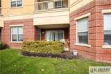 2123 Windrow Drive - Photo 19