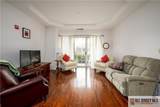 2123 Windrow Drive - Photo 2