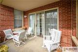 2123 Windrow Drive - Photo 24